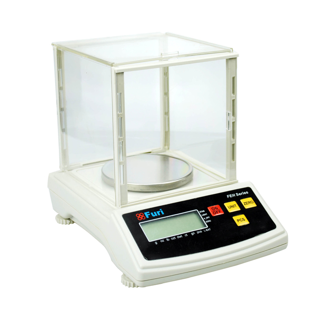 China Precision Lab Scale Manufacturers Precision Lab Scale Suppliers