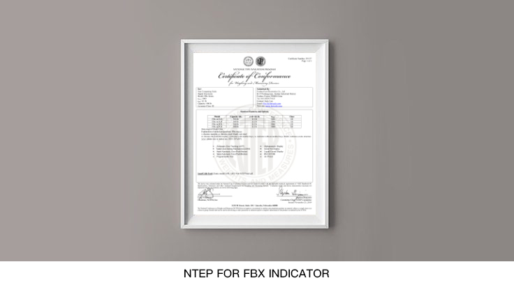 Ntep-for-FBX-indicator