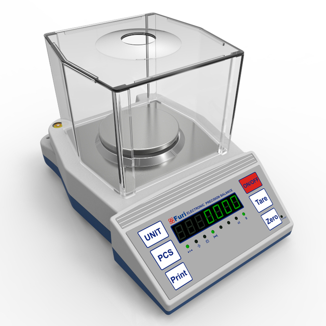 China chemistry lab weighing machine manufacturers, chemistry lab