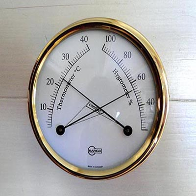 52.electronic scale.jpg