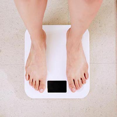33-1 Digital Personal Weighing Scale.jpg