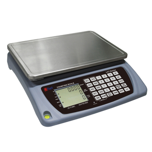 LCT Counting Electronic Precision Weighing Scale 