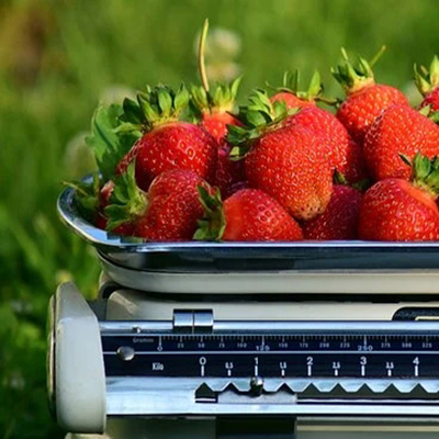 Is smart scale reliable?
