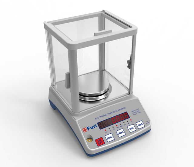 China analytical balance and top loading balance manufacturers ...