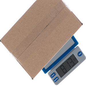 93-2 industrial shipping scale.jpg