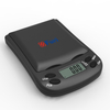 FEM jewelry gram scale pocket weighing scale 