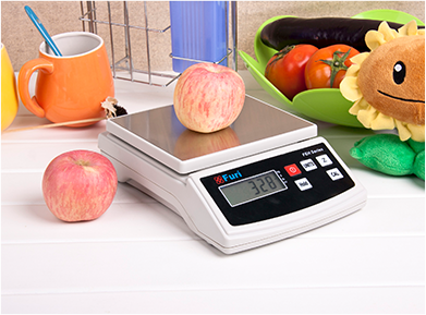 Which Scale is Great for E-Commerce and Shipping Businesses? - Fuzhou Furi  Electronics Co., Ltd.