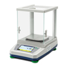 TSD touch screen balance with density measuring function
