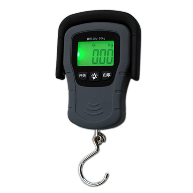 China digital luggage weighing scale near me manufacturers, digital