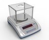 FRH Best Lab Scales Analytical Balance High Precision Gold Digital Weighing Machine