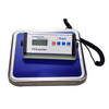FCS-A electronic commericial shipping weight postal scale machine