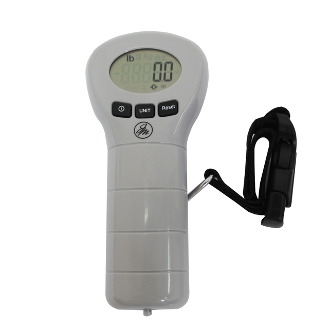 Buy Wholesale China Digital Luggage Scales Heavy Duty Weight Scale
