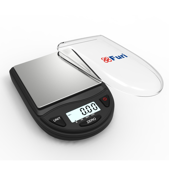 mini digital pocket scale, mini digital pocket scale Suppliers and  Manufacturers at