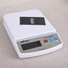 FEJ Best Food Scale for Dieting Electronic Kitchen Scale Price Precision Food Scale