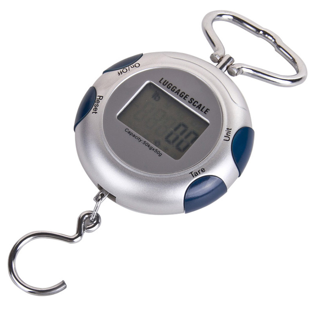 china-weighing-scale-for-luggage-near-me-manufacturers-weighing-scale