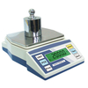 FHB Potential I-11000 Premium Analytical Measuring Scales Laboratory 