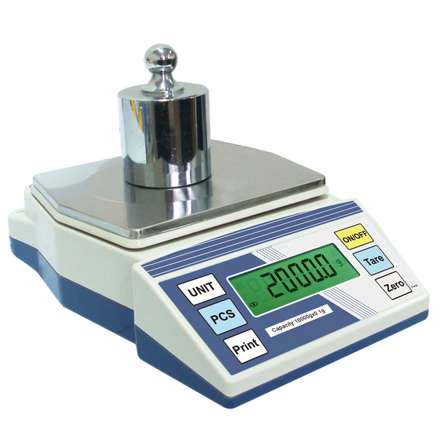 China analytical scales for sale manufacturers, analytical scales for