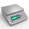 ACS-C Weight Counting Bench Scale Machine Price 6kg/0.2g